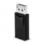 Sovitin DisplayPort - Mini DisplayPort Lindy 41089