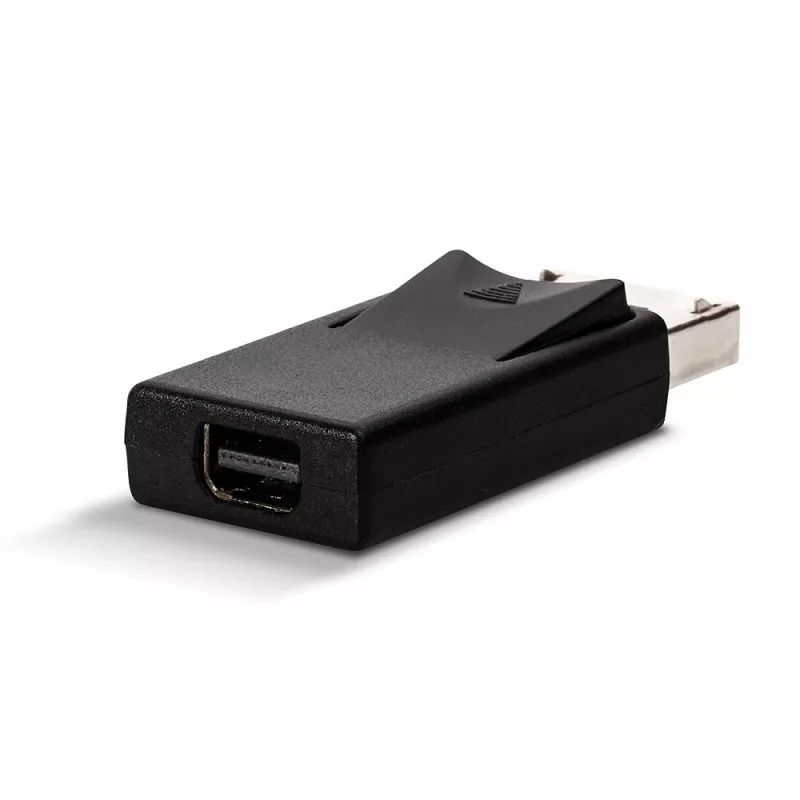 Sovitin DisplayPort - Mini DisplayPort Lindy 41089