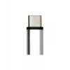 USB-C-sukupuolenmuunnin ProXtend USBC-MICROBAS