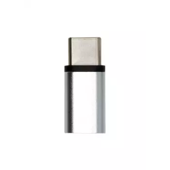 USB-C-sukupuolenmuunnin ProXtend USBC-MICROBAS