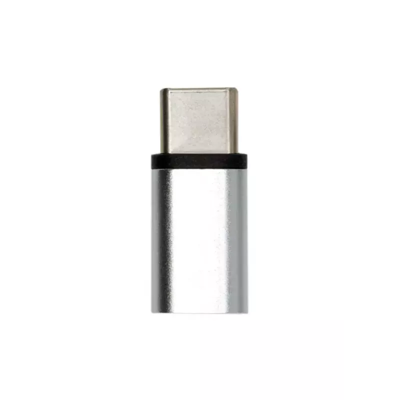 USB-C-sukupuolenmuunnin ProXtend USBC-MICROBAS