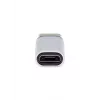 USB-C-sukupuolenmuunnin ProXtend USBC-MICROBAS