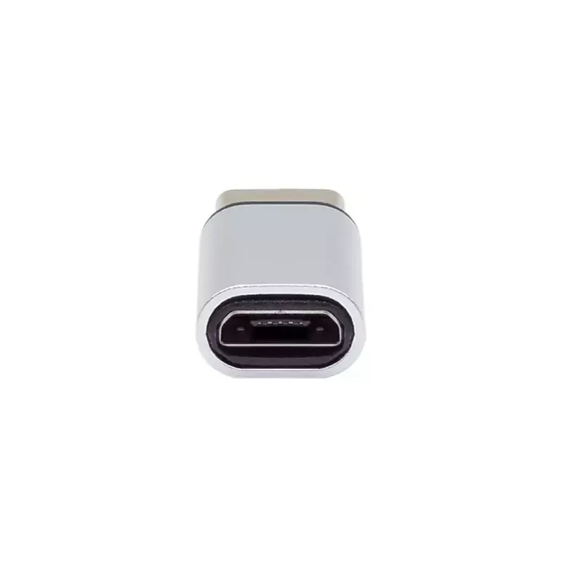 USB-C-sukupuolenmuunnin ProXtend USBC-MICROBAS