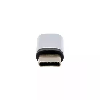 USB-C-sukupuolenmuunnin ProXtend USBC-MICROBAS