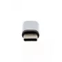 USB-C-sukupuolenmuunnin ProXtend USBC-MICROBAS