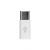 Kaapelisovitin USB-C ProXtend USBC-MICROBAW