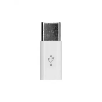 Kaapelisovitin USB-C ProXtend USBC-MICROBAW
