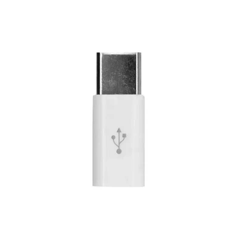 Kaapelisovitin USB-C ProXtend USBC-MICROBAW