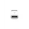 Kaapelisovitin USB-C ProXtend USBC-MICROBAW