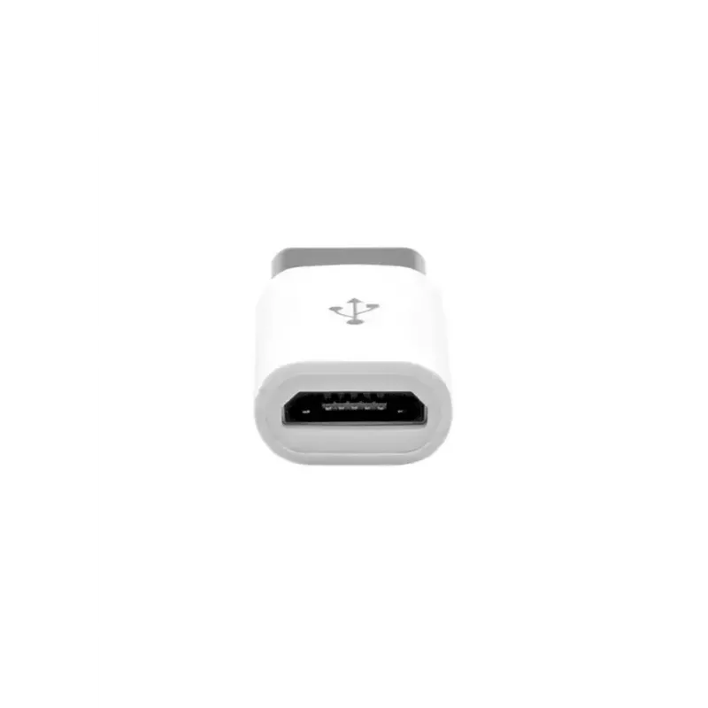 Kaapelisovitin USB-C ProXtend USBC-MICROBAW