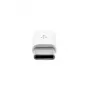Kaapelisovitin USB-C ProXtend USBC-MICROBAW
