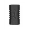 USB-C-sovitin ProXtend USBCAFF musta