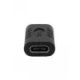 USB-C-sovitin ProXtend USBCAFF musta