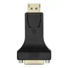 DisplayPort - DVI-I sovitin ProXtend DP1.2-DVI245