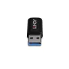 Datalukko Lindy USB 2.0 Type-A - C 71264