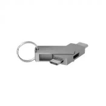 Adapteri Terratec 272989