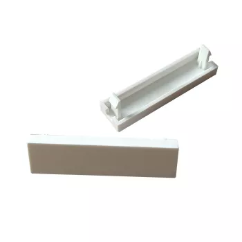 Kojerasia Lanview LVN126288UK paino 9 g