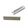 Kojerasia Lanview LVN126288UK paino 9 g