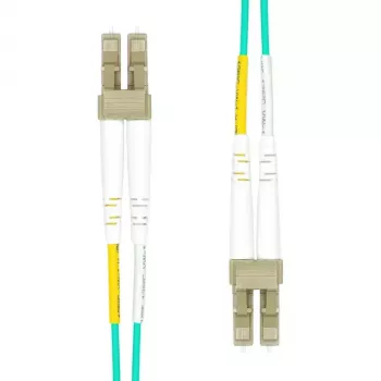 Kuitukaapeli ProXtend LC-LC UPC OM3 Duplex MM 10M