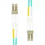 Kuitukaapeli ProXtend LC-LC UPC OM3 Duplex MM 10M