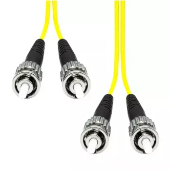 Kuitukaapeli ProXtend ST-ST UPC OS2 Duplex 7M