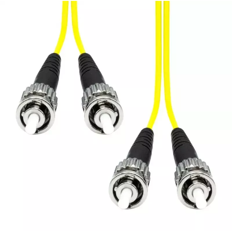 Kuitukaapeli ProXtend ST-ST UPC OS2 Duplex 7M