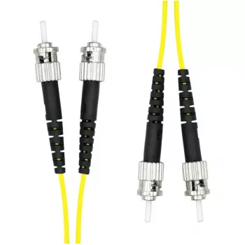 Kuitukaapeli ProXtend ST-ST UPC OS2 Duplex 7M