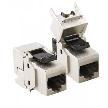 Keystone-moduuli EFB Elektronik E-20070
