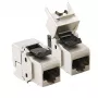 Keystone-moduuli EFB Elektronik E-20070