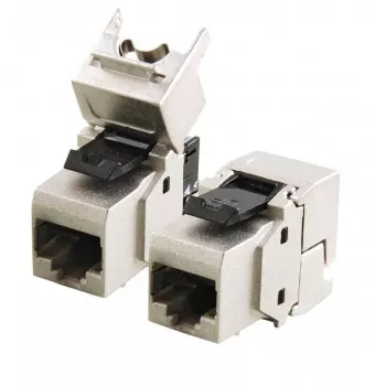 Keystone-moduuli EFB Elektronik E-20070