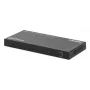 HDMI-jakaja Manhattan 4-porttinen 4K@60Hz skaalaus