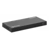 HDMI-jakaja Manhattan 4-porttinen 4K@60Hz skaalaus