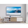 Manhattan USB-C-telakka/keskitin HDMI USB-A USB-C 100W Power Delivery 4K 60Hz