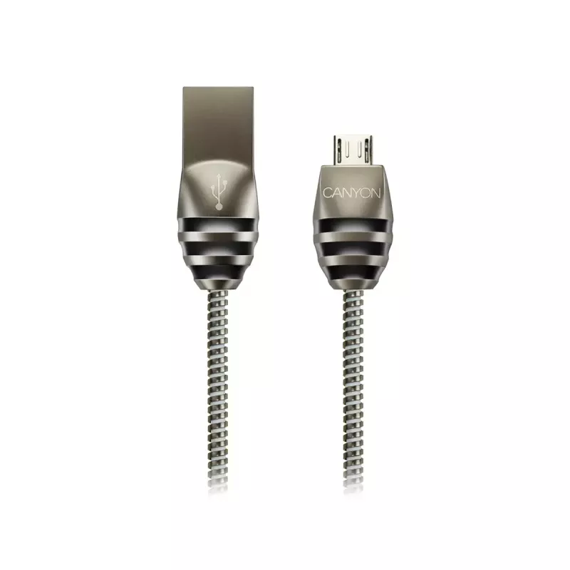 USB-kaapeli Canyon CNS-USBM5DG