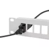 Keystone-moduuli LogiLink NK4030