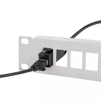 Keystone-moduuli LogiLink NK4030