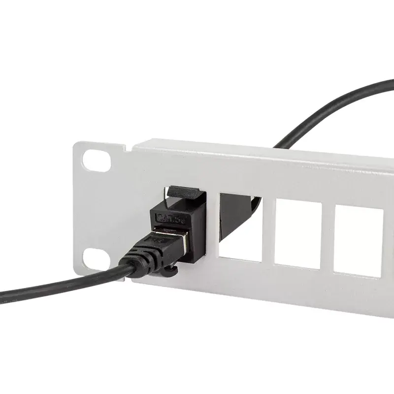 Keystone-moduuli LogiLink NK4030