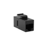 Keystone-moduuli LogiLink NK4030