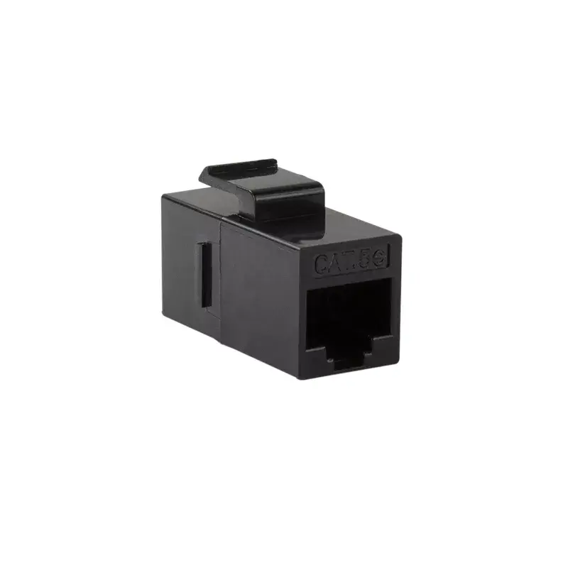 Keystone-moduuli LogiLink NK4030