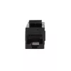 Keystone-moduuli LogiLink NK4030