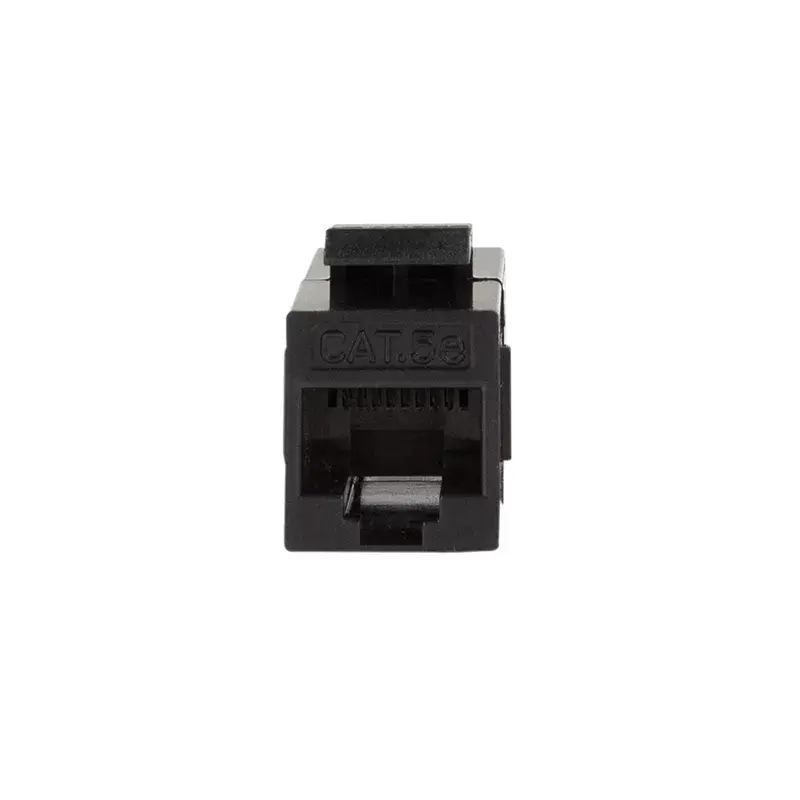Keystone-moduuli LogiLink NK4030