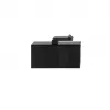 Keystone-moduuli LogiLink NK4030