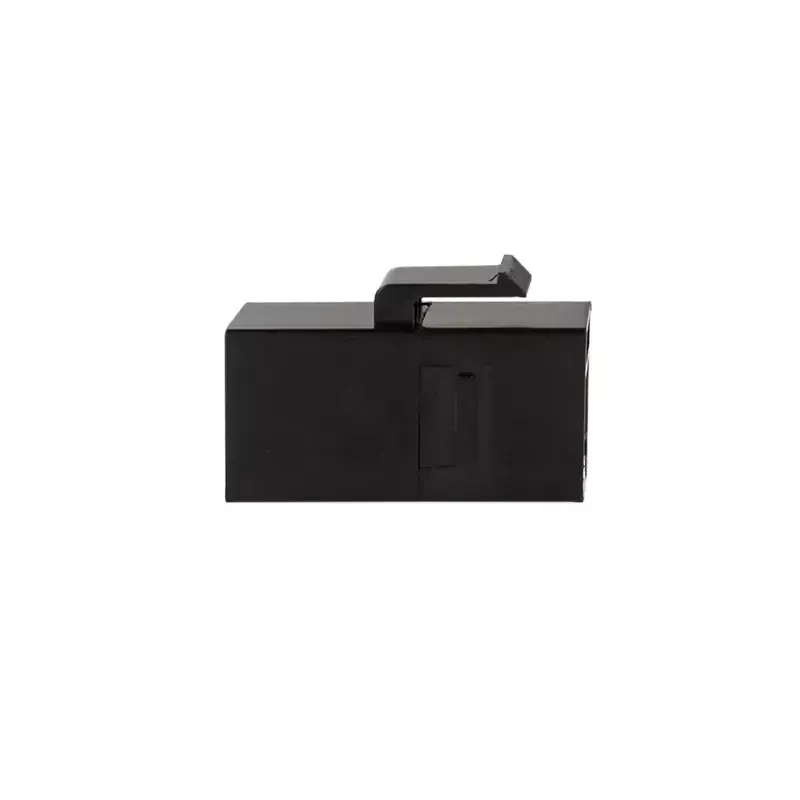 Keystone-moduuli LogiLink NK4030