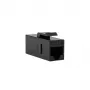 Keystone-moduuli LogiLink NK4030
