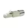 RJ45-liitin LogiLink MP0080