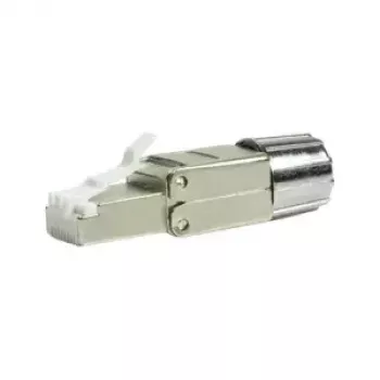 RJ45-liitin LogiLink MP0080