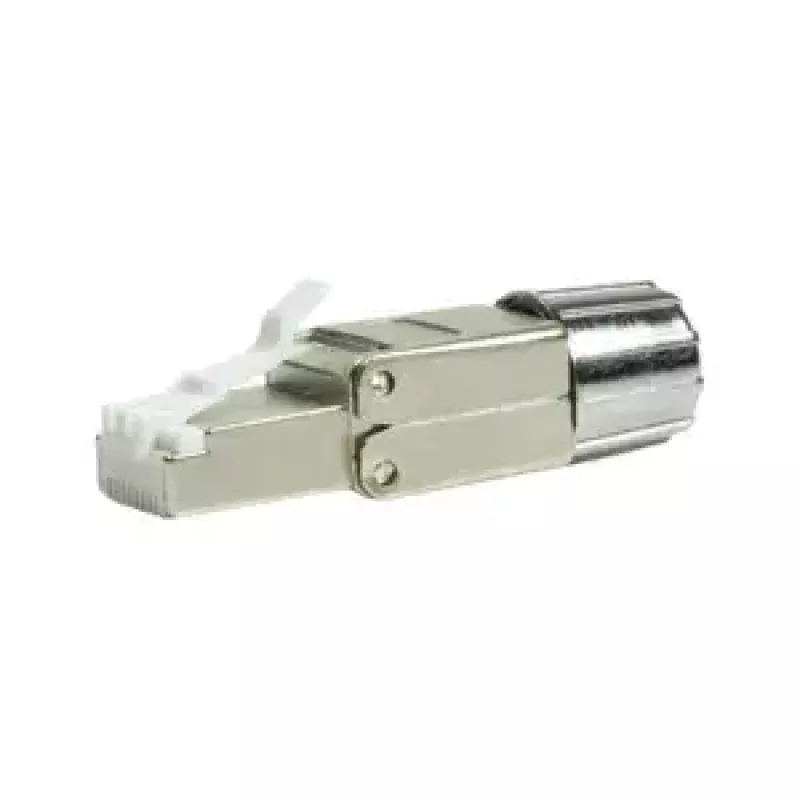 RJ45-liitin LogiLink MP0080