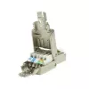 RJ45-liitin LogiLink MP0080