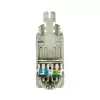 RJ45-liitin LogiLink MP0080