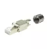 RJ45-liitin LogiLink MP0080